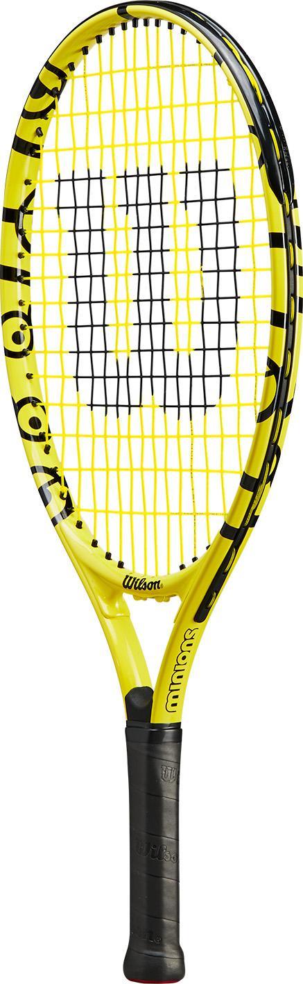 Minions Tns Rkt 21