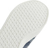 VL Court sneakers