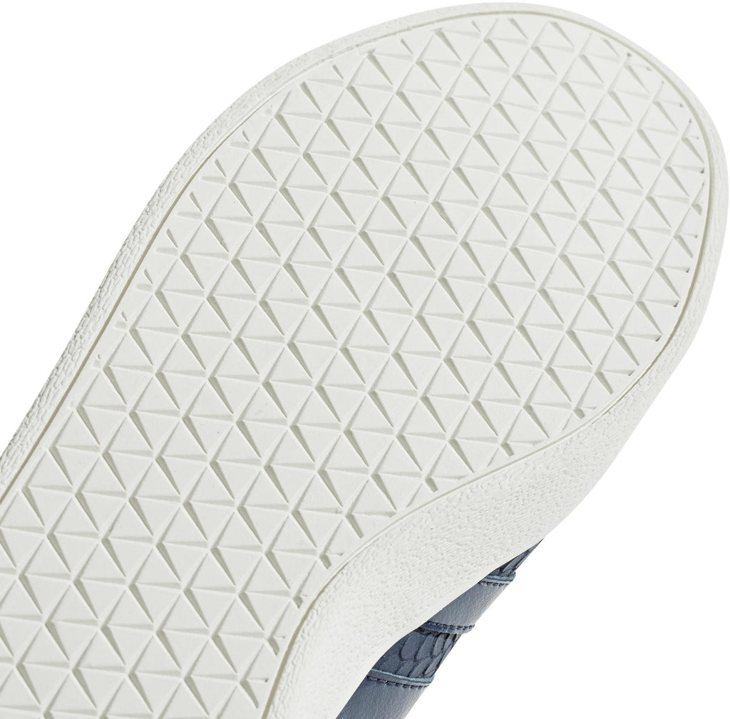 VL Court sneakers
