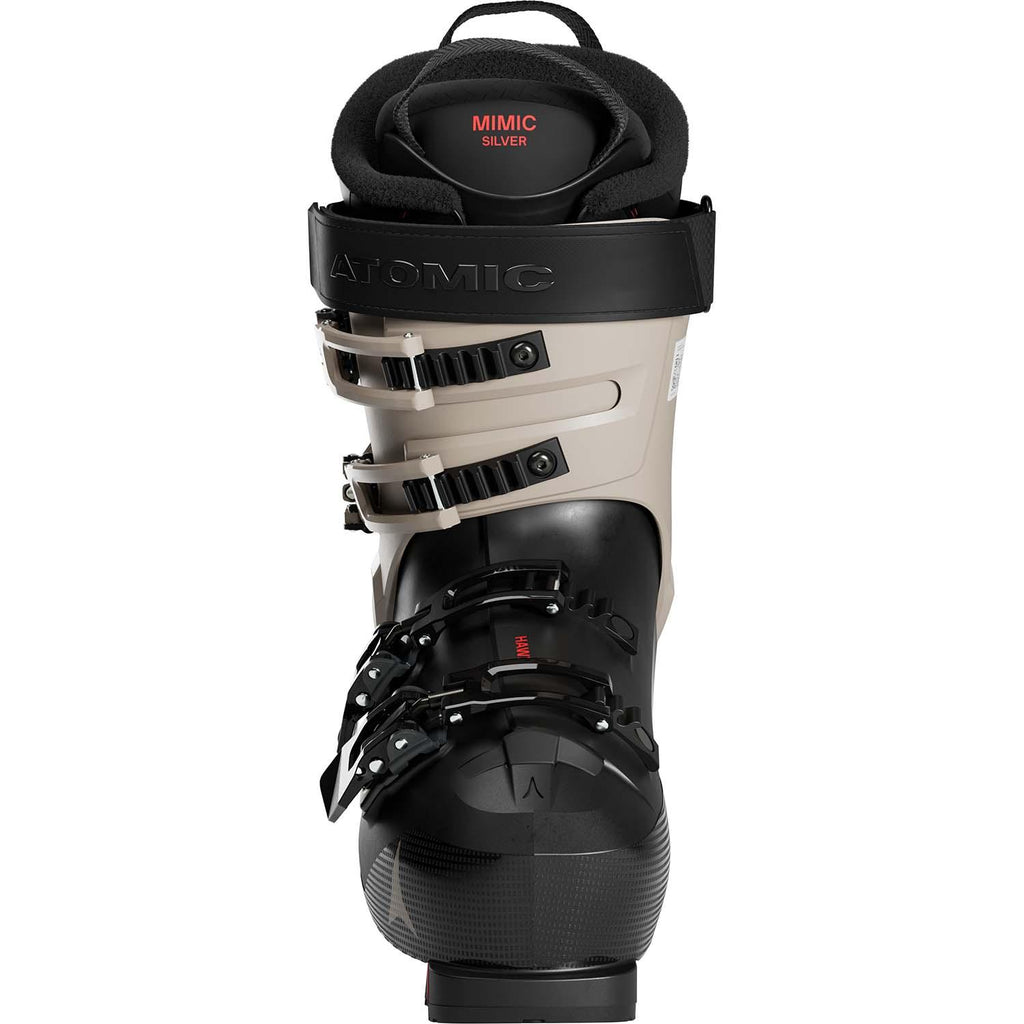 hawx magna 110 skischoenen