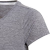 AEROREADY Badge of Sport T-shirt