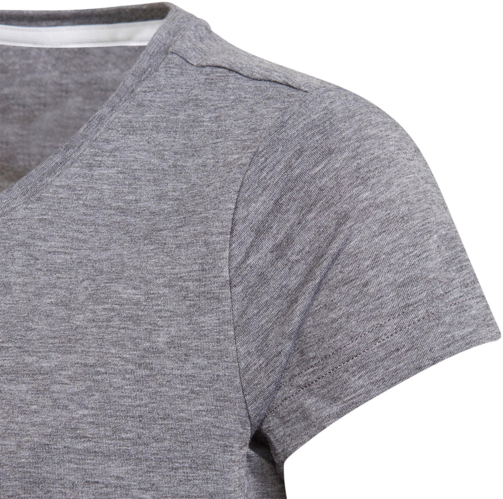 AEROREADY Badge of Sport T-shirt
