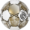Eredivisie Brillant 20/21