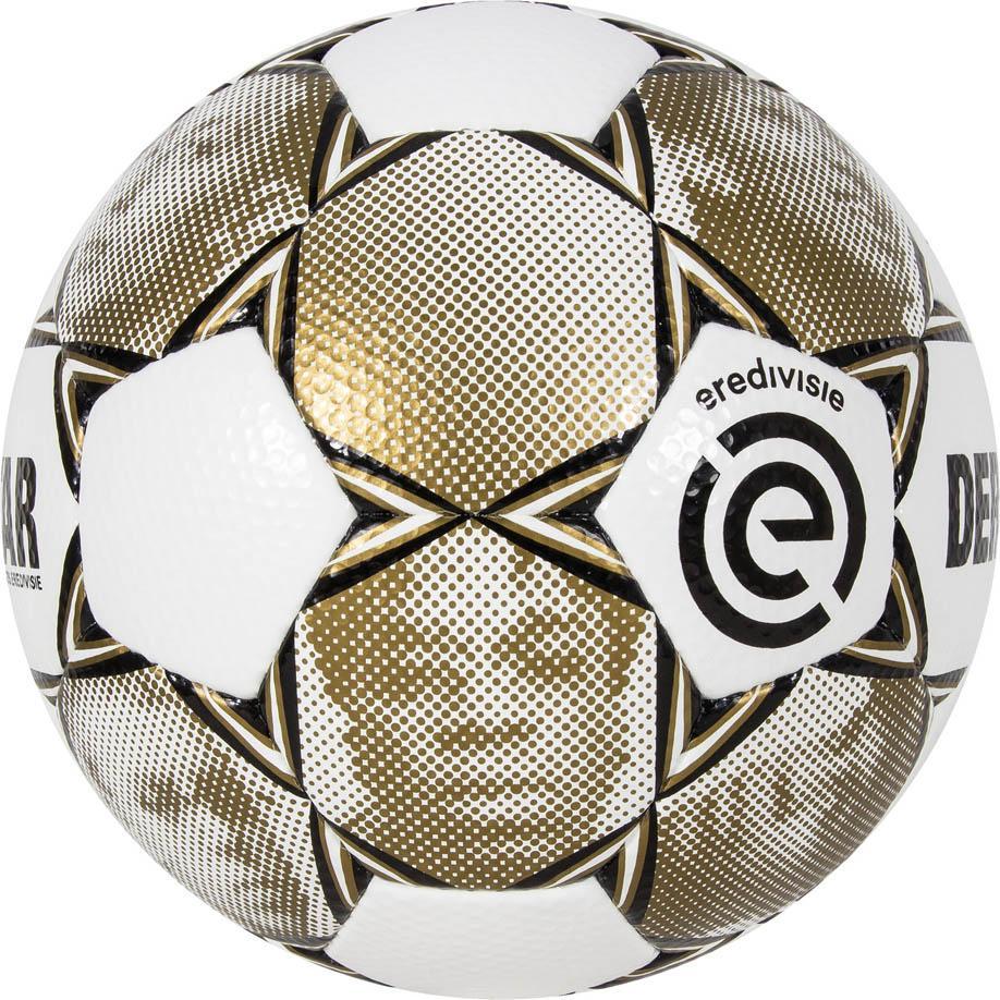 Eredivisie Brillant 20/21