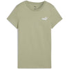 ess small no. 1 logo tee (s)