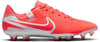 Tiempo Legend 10 Academy MG voetbalschoenen