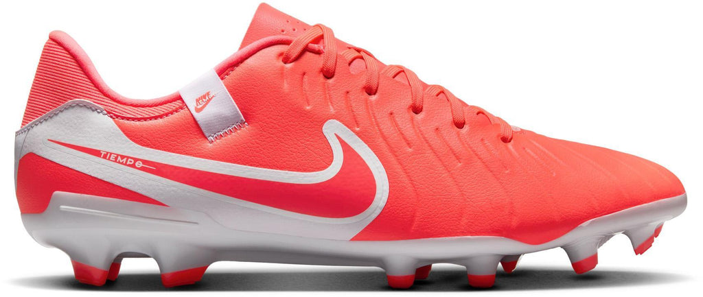 Tiempo Legend 10 Academy MG voetbalschoenen