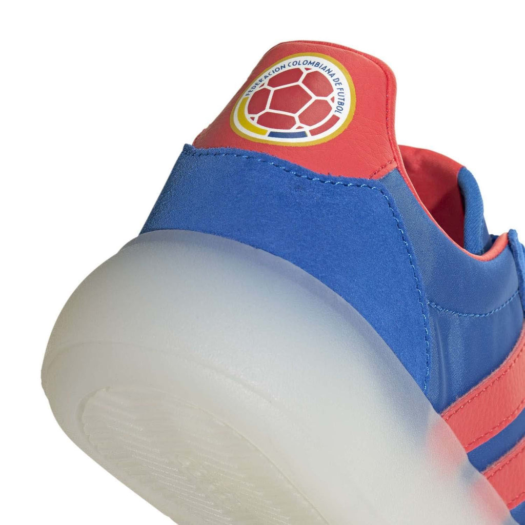 Barreda Decode Junior Voetbal Sneakers