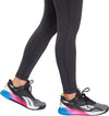 Ts Lux Tight