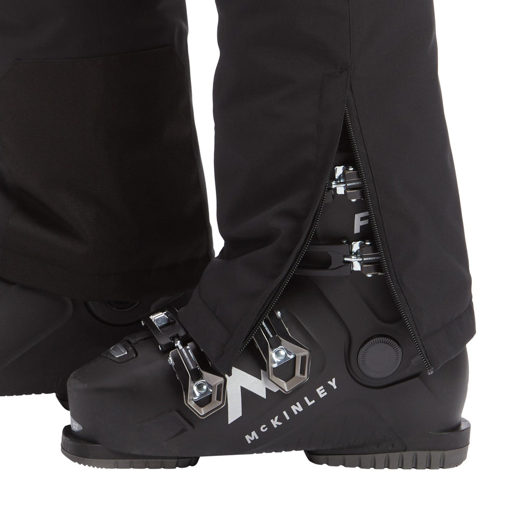 Didi Ii Mn ski-jas