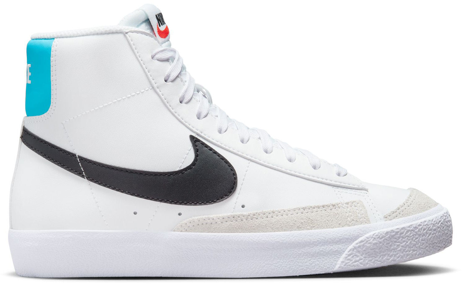 Blazer Mid '77 sneakers
