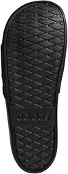 adilette cf+ mono
