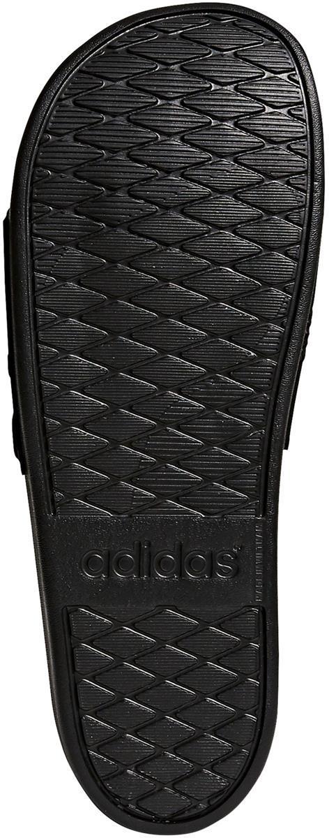 adilette cf+ mono