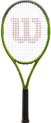 Blade Feel 103 tennisracket
