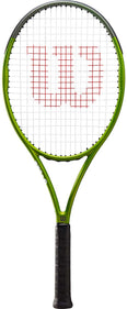 Blade Feel 103 tennisracket