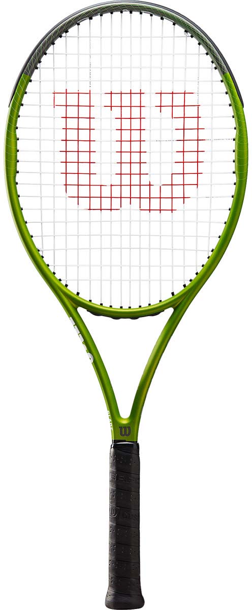Blade Feel 103 tennisracket