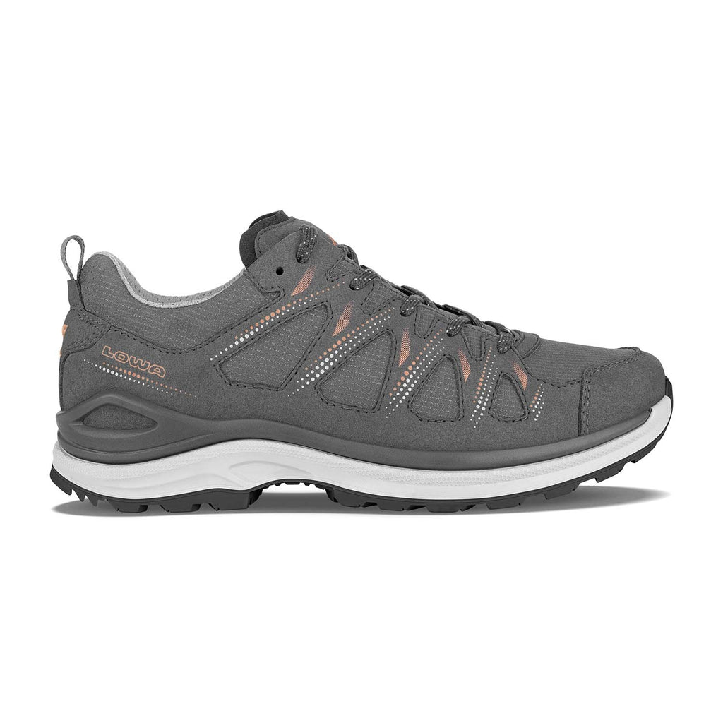 Innox Evo Gtx Wandelschoenen low