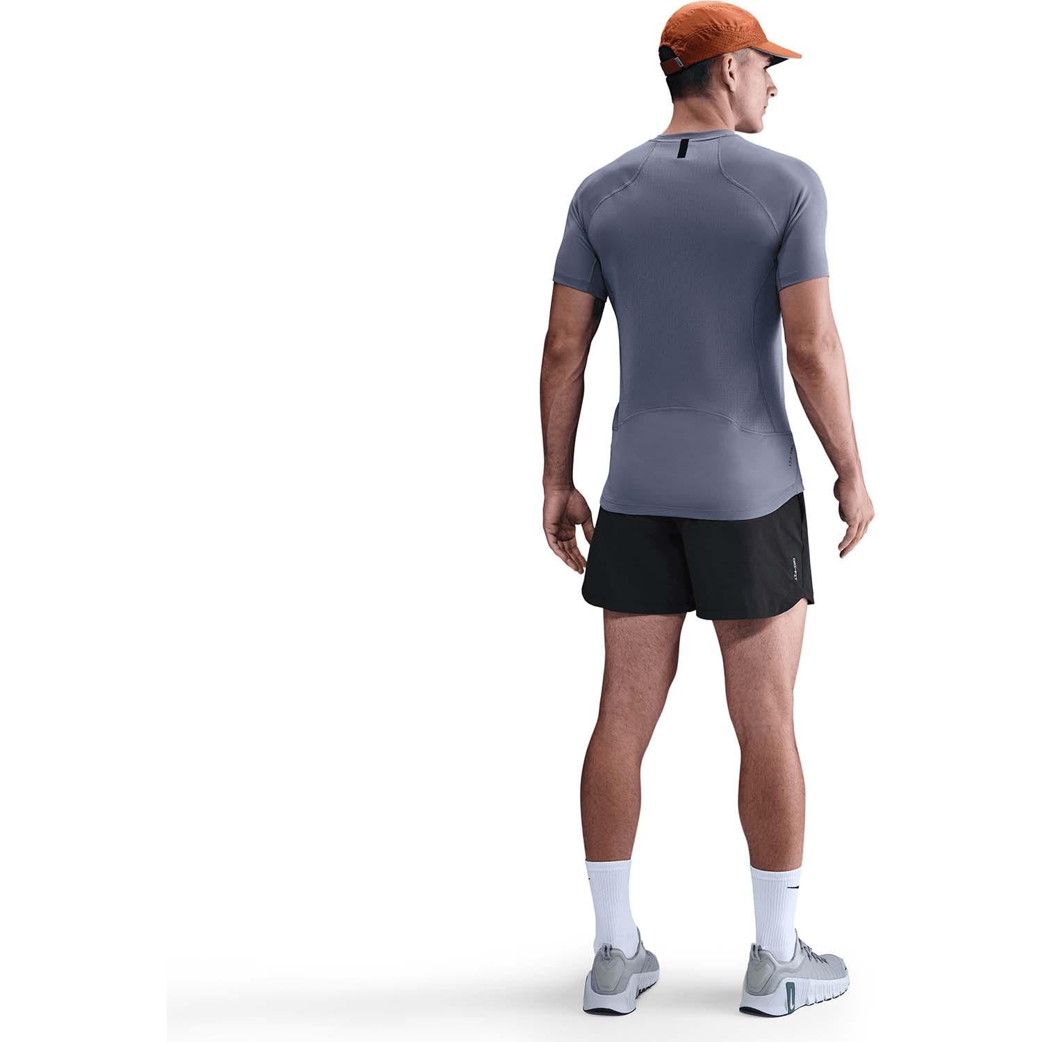 pro training men's 6i dri-fit