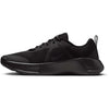 MC Trainer 3 fitness schoenen