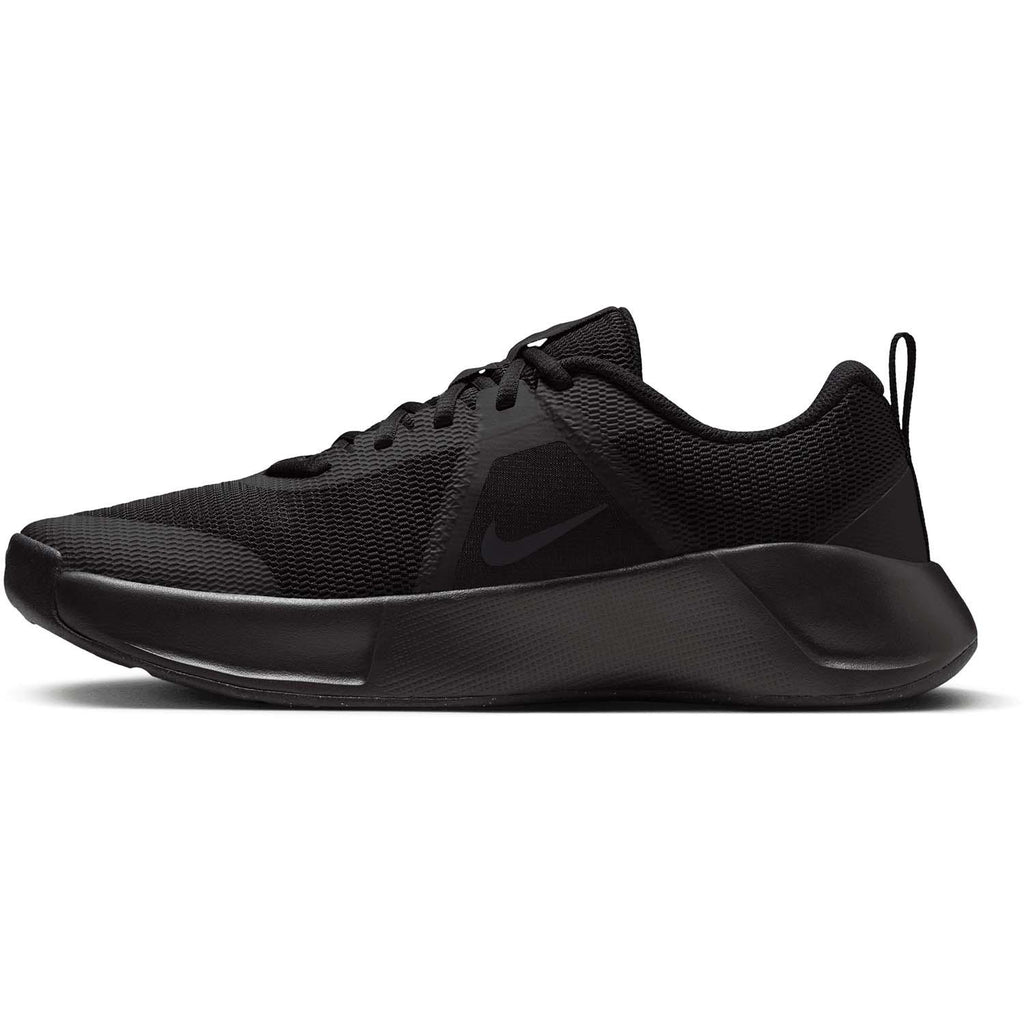 MC Trainer 3 fitness schoenen