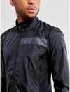 Essence Light Wind Jkt M