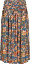 Devyn Maxi Skirt