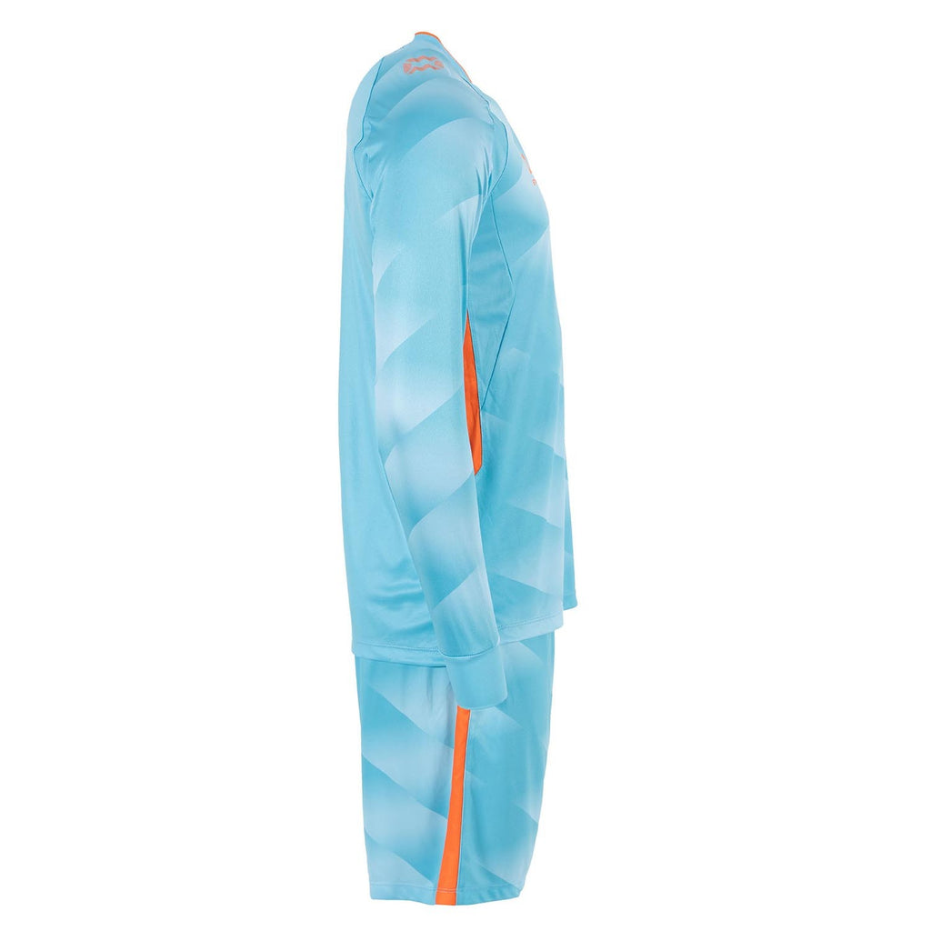 Vik Goalkeeper Set