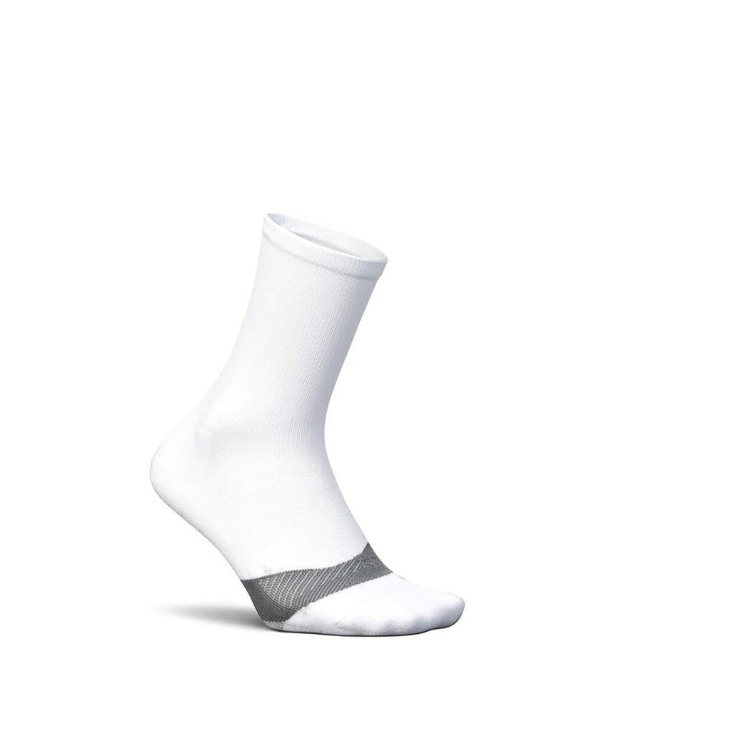 Elite Light Cushion Mini Crew