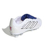 Predator Club FG/MG Alle velden voetbalschoenen
