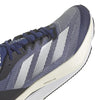 Adizero Boston 12 M