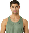Ventilate Actibreeze top