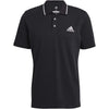 M SL PQ PS, BLACK/WHITE, S