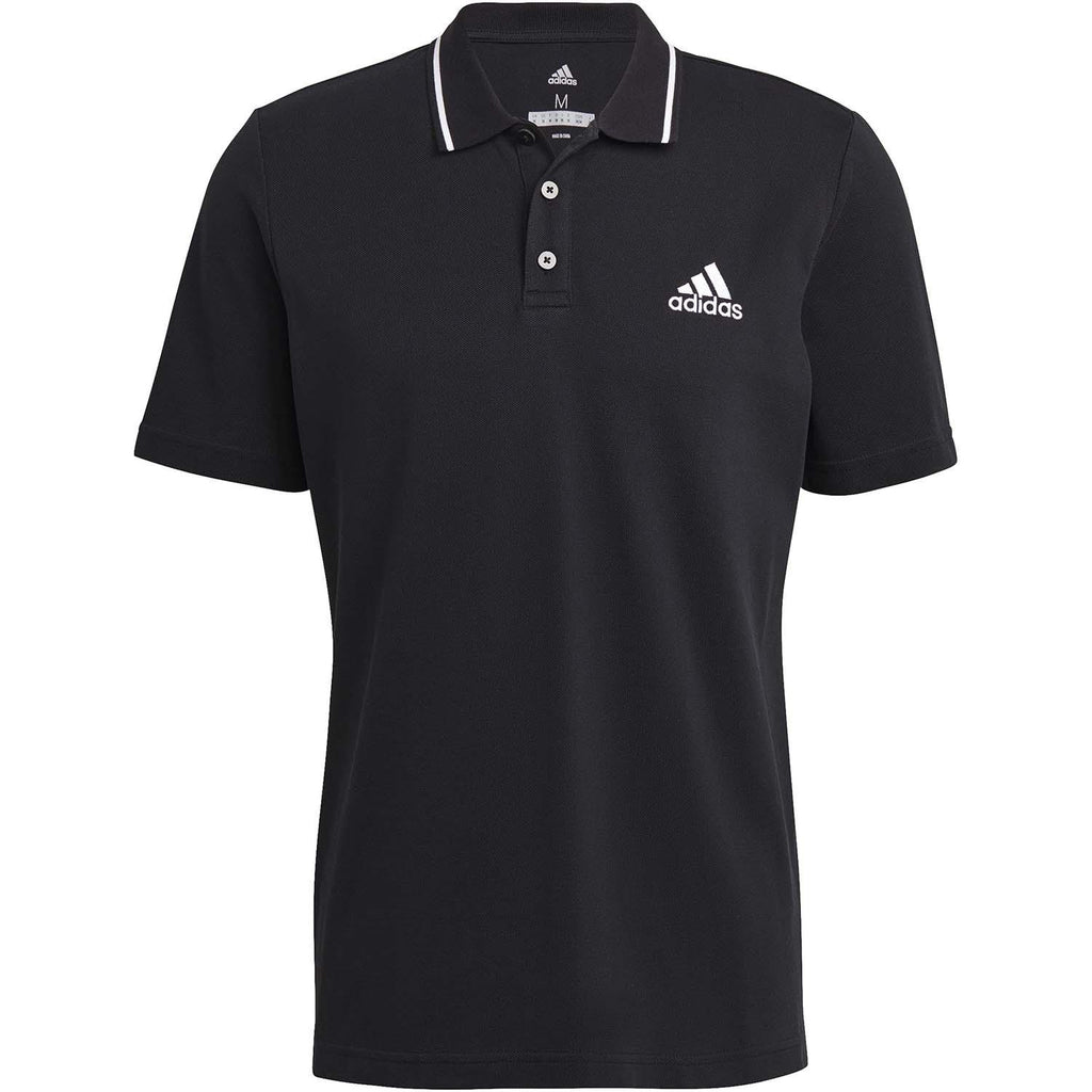 M SL PQ PS, BLACK/WHITE, S