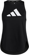 Bos Logo Tank