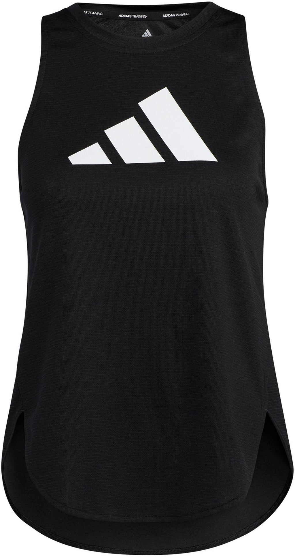 Bos Logo Tank