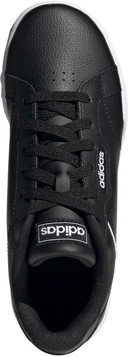 Roguera Schoenen