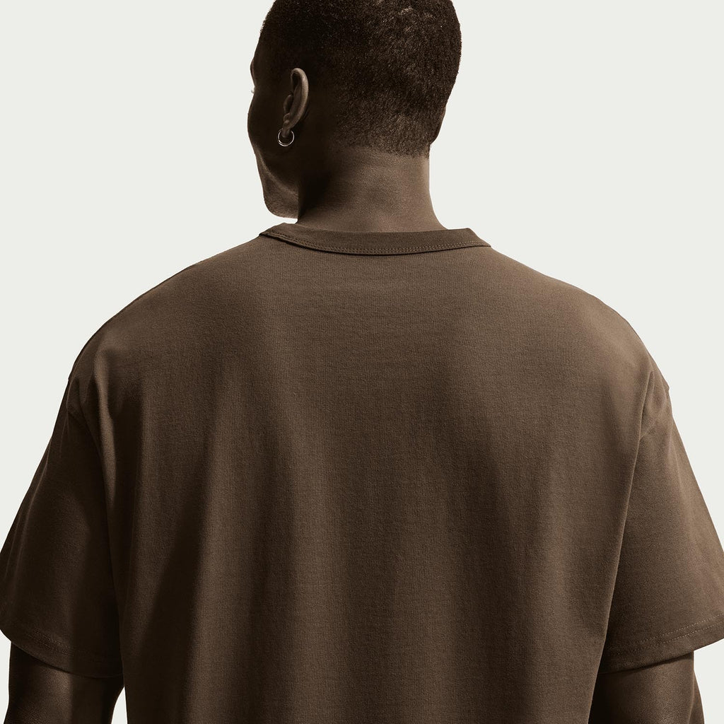 Sportswear Premium Essentials T-shirt