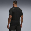 X Hyrox Cloudspun Thermoadapt t-shirt