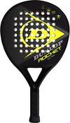 Rocket Ultra Ylw - No Headcover