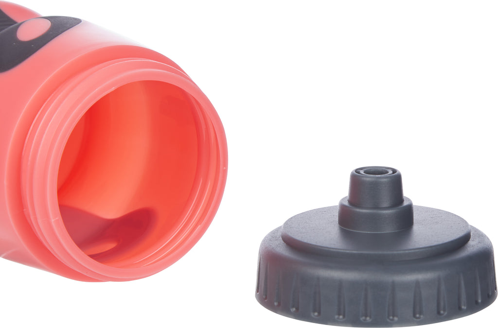Squezze knijpfles 650ml