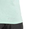 Adizero top