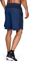 UNDER ARMOUR Ffi.-Short