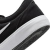 Charge Suede Freizeitschuh US-Gr.