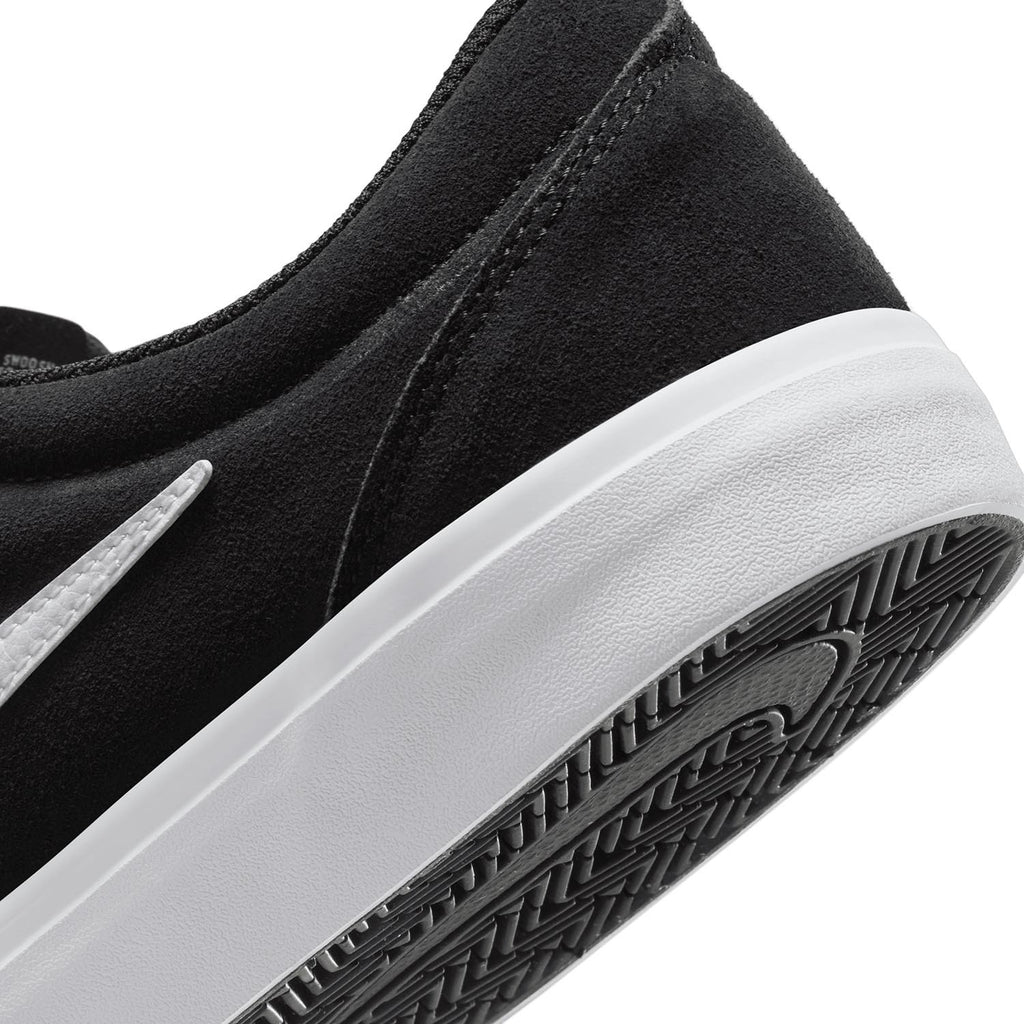 Charge Suede Freizeitschuh US-Gr.