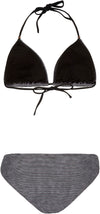 Mystical Triangle bikini