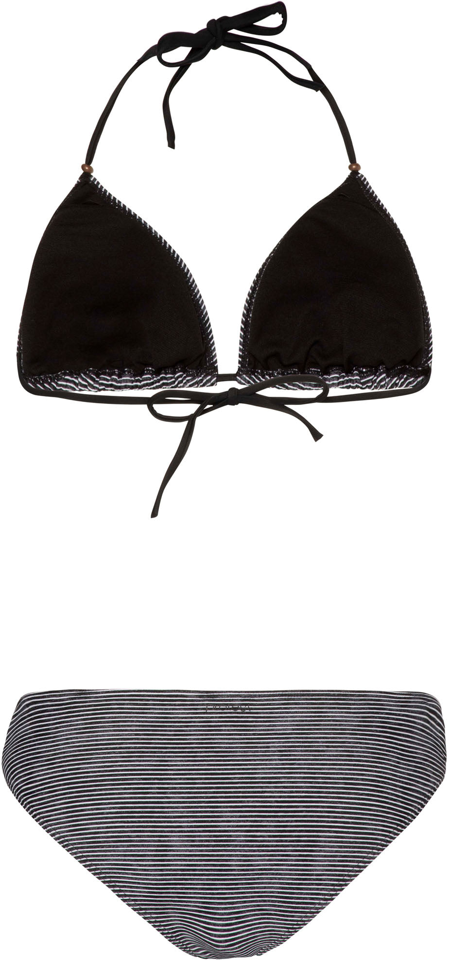 Mystical Triangle bikini