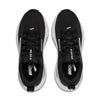 Ariel Gts 26 Hardloopschoenen Antipronatie
