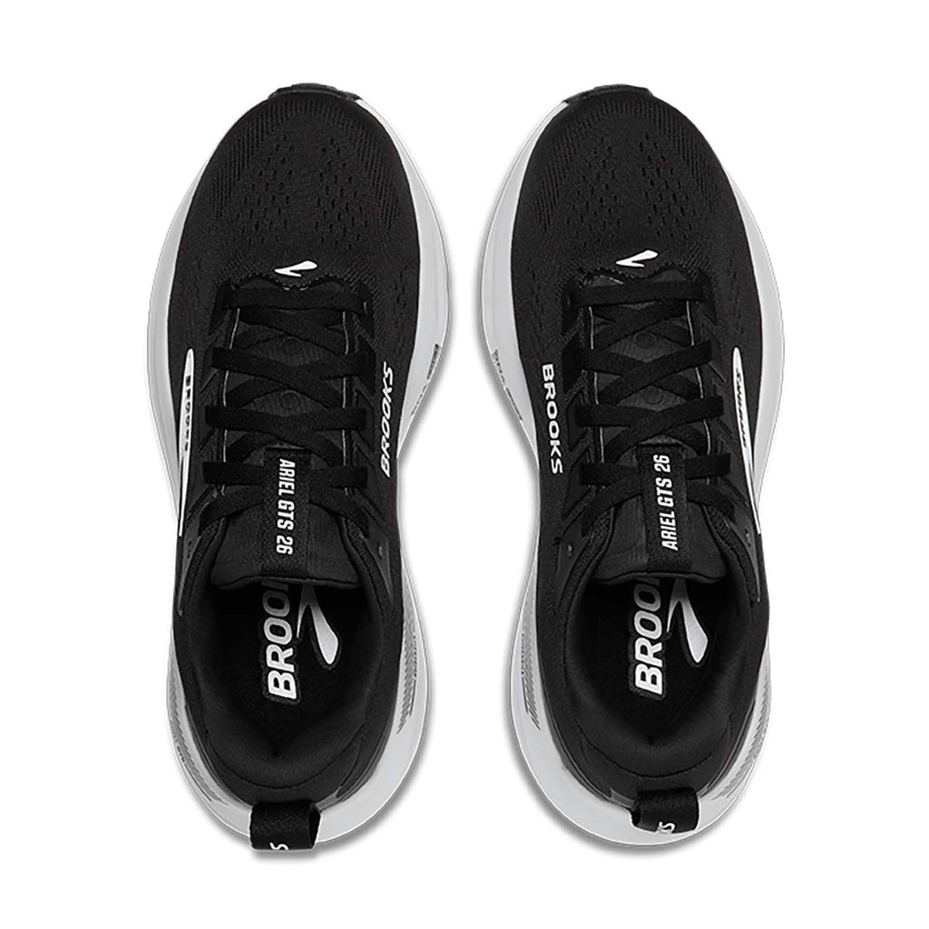 Ariel Gts 26 Hardloopschoenen Antipronatie