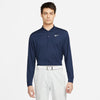 Dri-FIT Victory polo