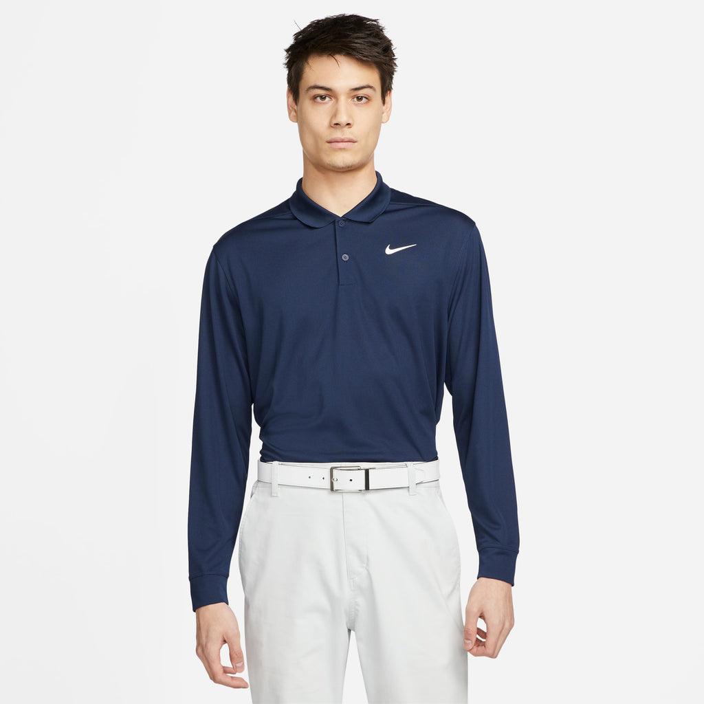 Dri-FIT Victory polo